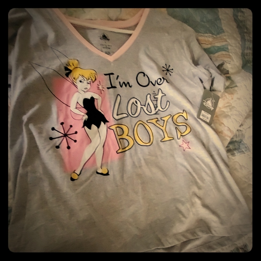 Shirt